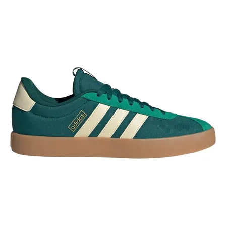 Tênis Vl Court 3.0 adidas