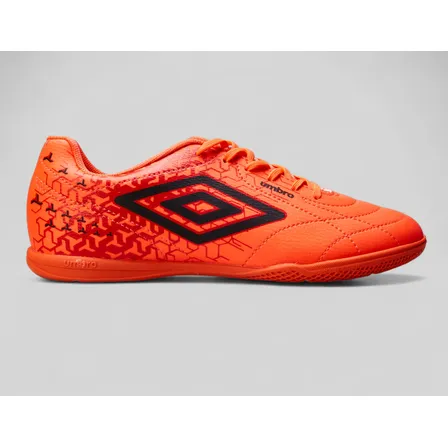 Chuteira Futsal Masculina Class Neo Umbro