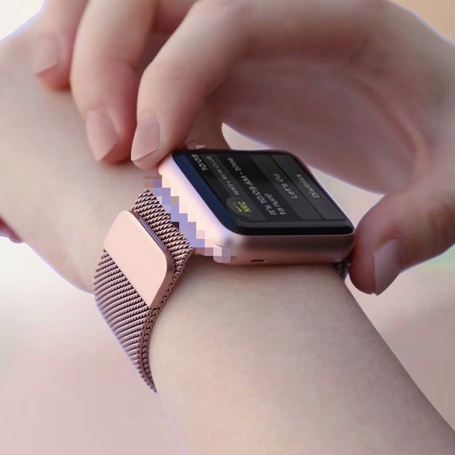 Iwo X8 Smartwatch Relógio Inteligente A Prova D'água Bluetooth Chamada De Batimento Cardíaco