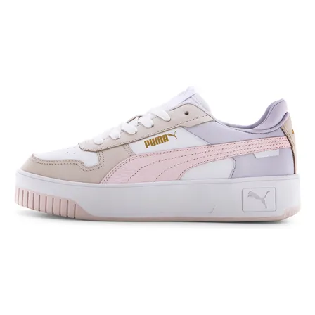 Tênis Carina Street Bdp Puma