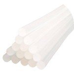 Cola Quente Fina Ou Grossa (1kg)