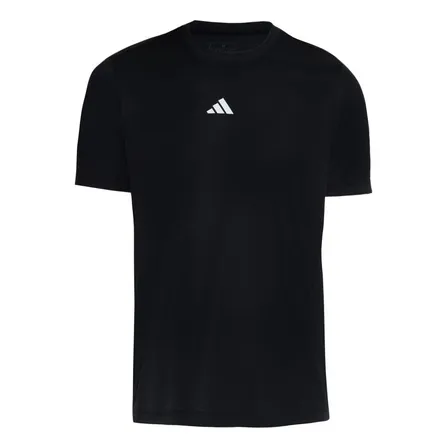 Camiseta Treino Basica adidas
