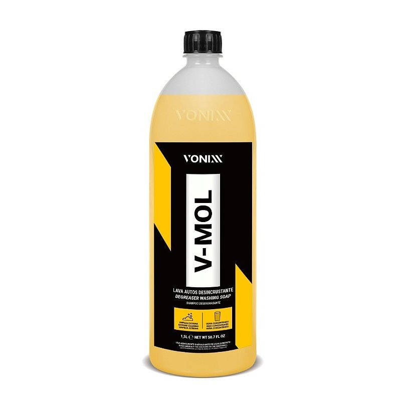 V-MOL 1,5L VONIXX