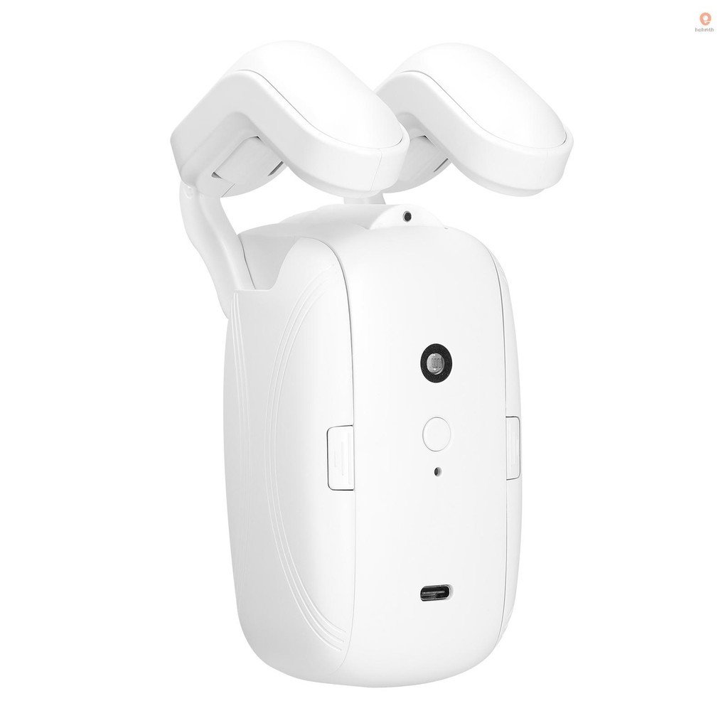 Kit de automação de cortinas com motor de cortina inteligente e função de controle