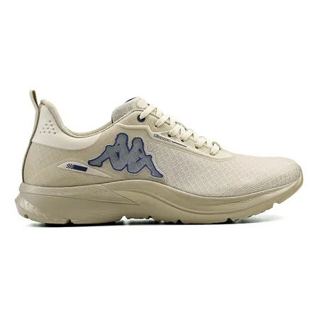 Tênis Masculino Feminino Kappa Park 2.0 Original