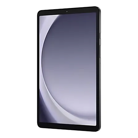 Tab A9 64gb 4gb Ram Enterprise Edition Tela 8.7.  X115 4g Grafite Cinza