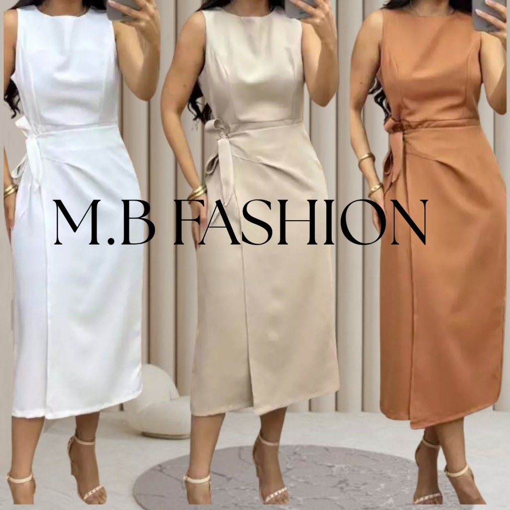 vestido feminino alfaiataria  elegante social