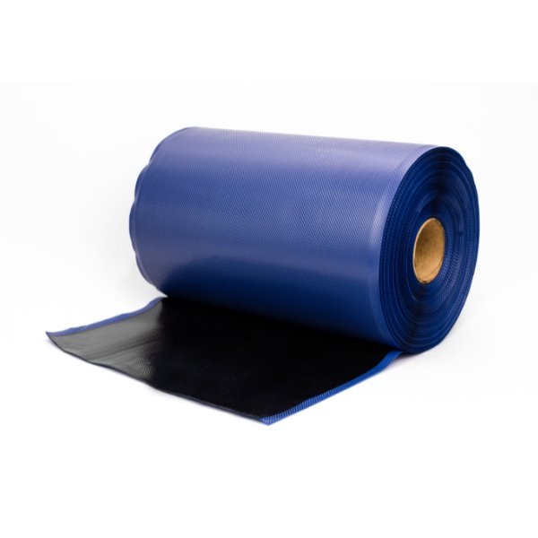1kg Vulcanite Rolo Remendo Quente Borracha Ligação Pneu e Câmara de ar Envio Imediato