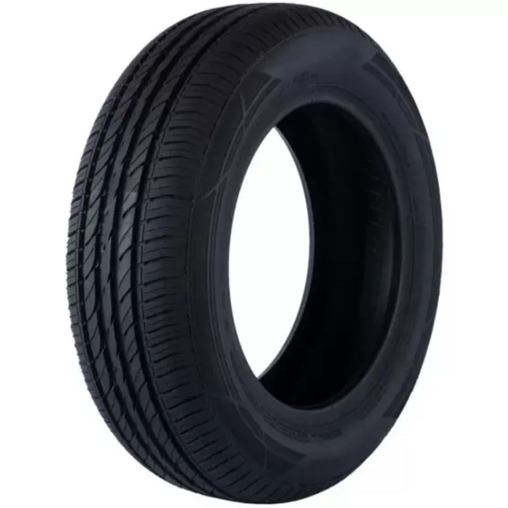Pneu Aro 14 - 185/70 R14 Remold Linha Premium Com Garantia barato Com Selo do Inmetro Pneu