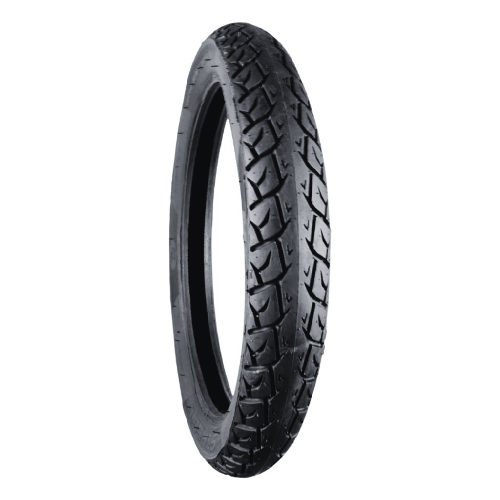 Pneu Moto Titan Traseiro 90/90-18 Matrix CG Fan Start 125 150 160 YBR Yes Fazer Chega Rápido