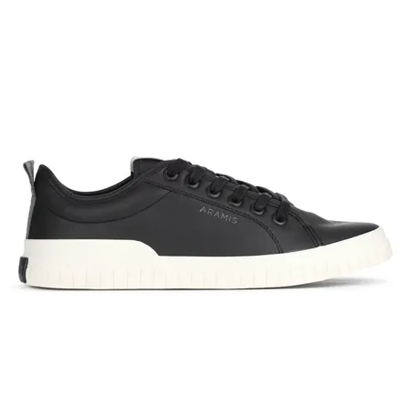 Tênis Aramis Deep Leather - Masculino