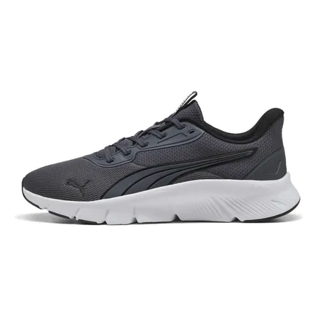 Tênis Flexfocus Lite Modern Bdp Puma